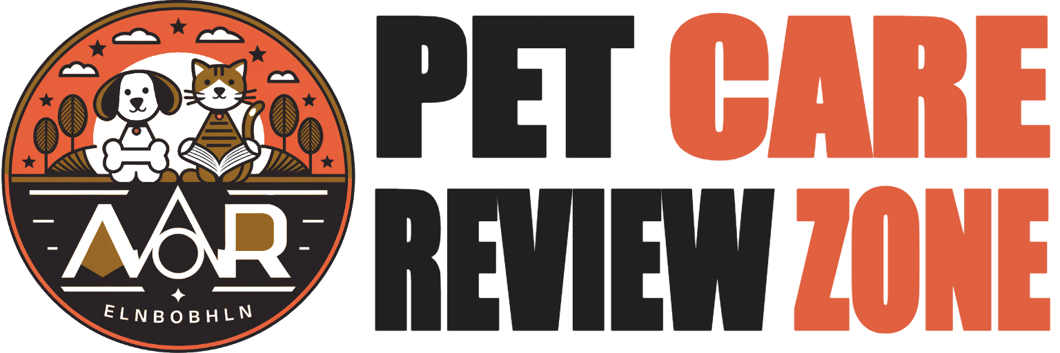 Petcarereviewzone